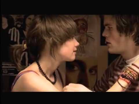 Skaperen TV2   Multiboks