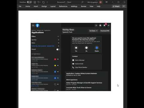 Using Autohotkey to manage a wide variety of text snippets
