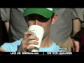 'Dumb' Starbucks Closed for Health Violation ...