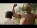 Chandu Champion Full Movie Kartik Aaryan Bhagyashri Borse Palak Vijay Raaz Facts And Story