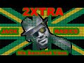 BBZ 2XTRA JACK RADICS Live At The Hummingbird Dale End Birmingham