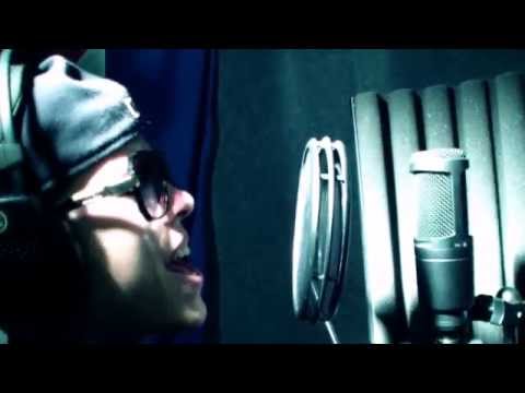 Gozala July Roby y Carlitos Papy VIDEO PROMO by V I P Productions