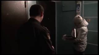 Нет оплаты – нет ресурса