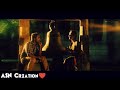 Sema Song Nenje Nenje