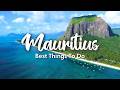 MAURITIUS TRAVEL 2026 Top Places Best Things To Do In Mauritius