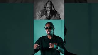 Layzie Bone's Favorite things about each member of Bone Thugs n Harmony #bonethugsnharmony #shorts