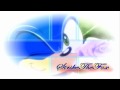 [Losing You Forever] ~Dark Sonic~ Losing You ...