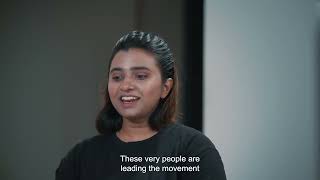 বেসরকারি বিশ্ববিদ্যালয়ের আন্দোলনকারী সকল শিক্ষার্থীদের প্রতি সম্মান ও কৃতজ্ঞতা জানিয়ে সংস্কৃতি মন্ত্রণালয়ের তত্ত্বাবধানে নির্মিত হয়েছে ডকুমেন্টারি ‘হিরোস উইদাউট কেপস: প্রাইভেট ইউনিভার্সিটিস ইন জুলাই’।