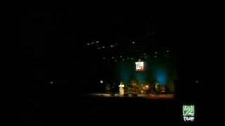 Donna Hightower - The Nearness of You