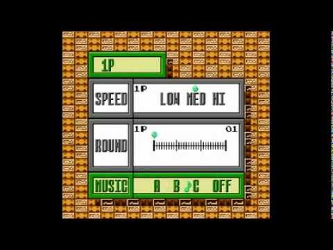 Hipster Tetris [Joseph - Tetris 2]