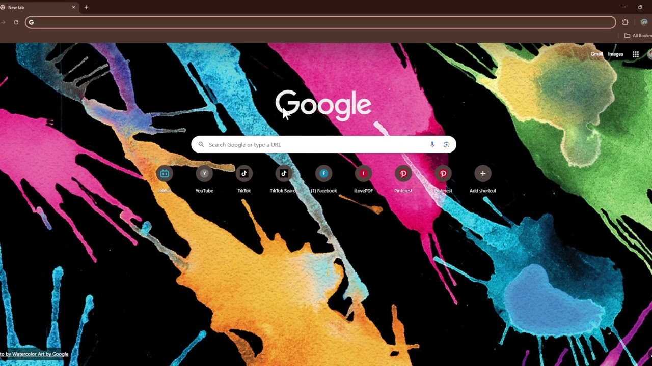 IPT101 PROJECT PRESENTATION Student Management System