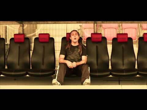 Junior Tshaka - Football is Football