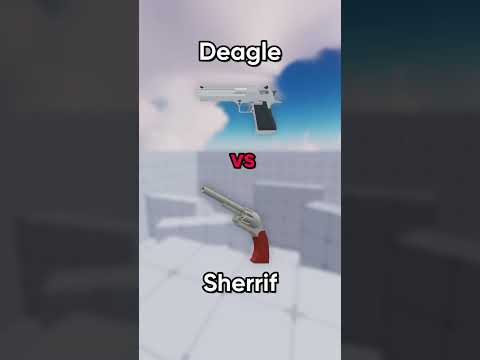 Which Rivals Skin Would You Rather... 💸 (ft. JDubs) #rivals #roblox