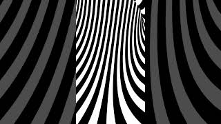 Download lagu #siren #alert #alarm #sound SIREN ALERT ALARM SOUND mp3 Download lagu #siren #alert #alarm #sound SIREN ALERT ALARM SOUND mp3