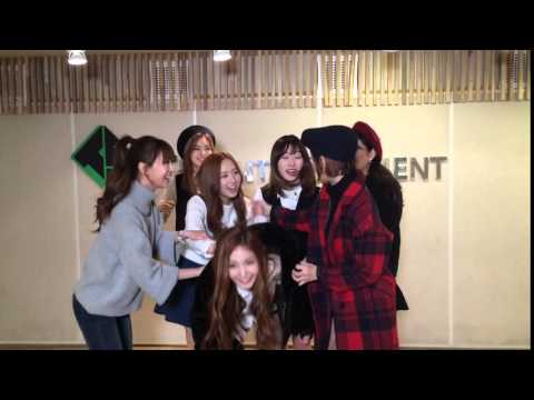 [막CAM] Battle SONAMOO Jjang