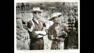 Sammy Davis jr &amp; Dean Martin - Sam&#39;s Song