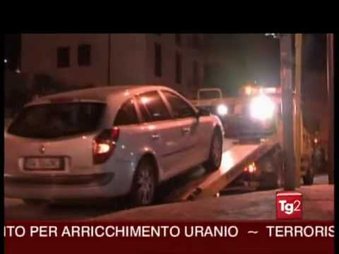 Aiuto. smettere di bere Come mandare la moglie dietro vodka