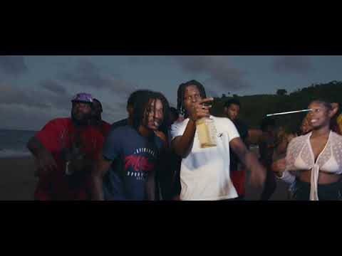 - SHIPEUR - 1T1 x Theomaa x Lucky Luke -  CLIP OFFICIEL