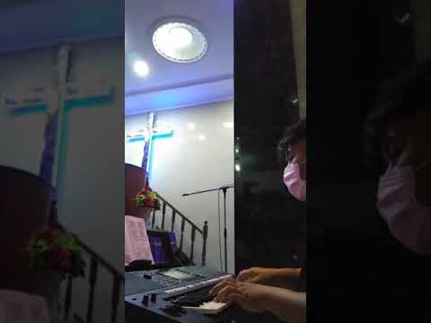 Kj. No. 60(HAI MAKHLUK ALAM SEMESTA) Organ