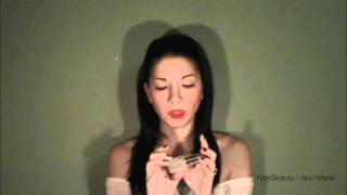 October Favorites 2011