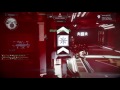 Killzone Shadow Fall Clan Match BBK Vs Prey Fake Competitive Crated By Them