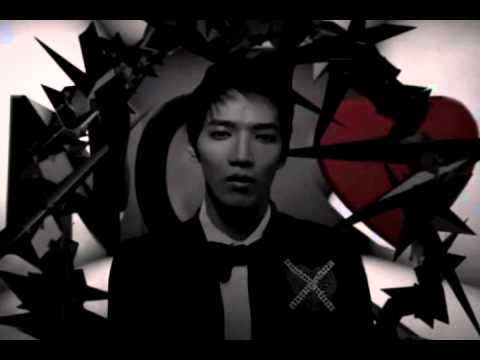 [Teaser] "Always" Baek A Yeon Feat Jun.K