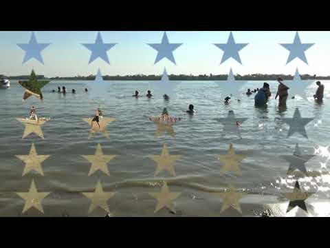 Perla Dunarii - Cetate , Dolj , Romania