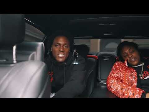 After That-AGM Rjeeze x Ladii Twenty2 (official video shot by.Toprankin)