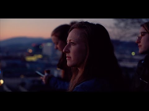 I Want To Feel Alive