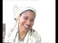 Tuna Baya Samarina Hausa Movie