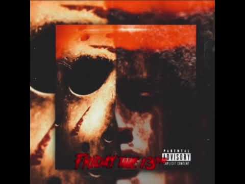 RNS Hunchø- King Infamous (prod. Teenmode)