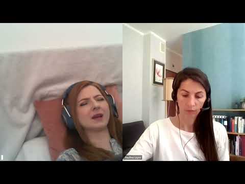 Alkohol - jak działa na ciało fizyczne i subtelne.