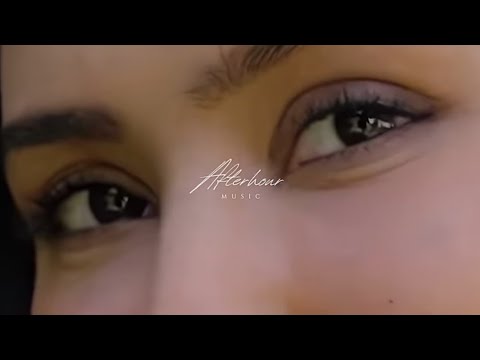 Akhiyan Naal - Shubh Ft. Sonam Bajwa | Latest Punjabi Songs 2025 Rahul morning🌞