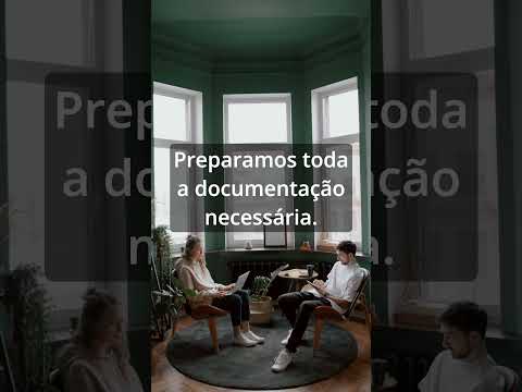 Encerramento de Sociedade Anônima em Olho d'Água Grande | Baixa de S.A. em Olho d'Água Grande