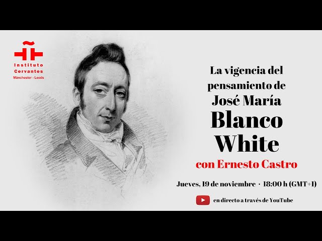 Vídeo relacionado con SOBRE EDUCACIÓN (Memoria y crítica de la Educación)