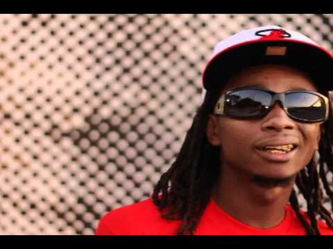 JAY R. PHRESH BLOG#1 MIXTAPE COMINN SOON