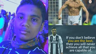 Download lagu RONALDO - A YOUTH MOTIVATOR| IN TAMIL | DJ PEDIA mp3 Download lagu RONALDO - A YOUTH MOTIVATOR| IN TAMIL | DJ PEDIA mp3