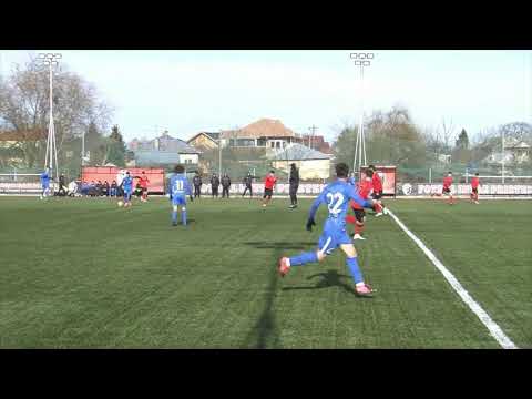 Popovici Bogdan nr 8 segvențe AGH PSB