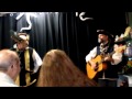 Song The Sailor's Alphabet--David Breen ...