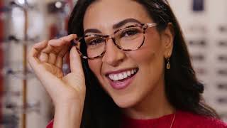 FREE Frames* for 60 Days at Optical Superstore! Hurry In-Store Today.