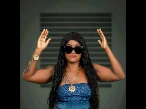 PLECA BERNICE FT SIMATA DA LUKENYA - EU ANDEI 