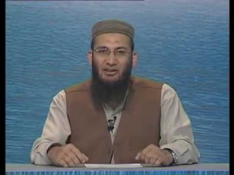 01 Introdcution to Quran -00.mp4