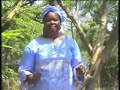 HAZINA JUU KWA BABA Power Of Jesus Around The World Choir