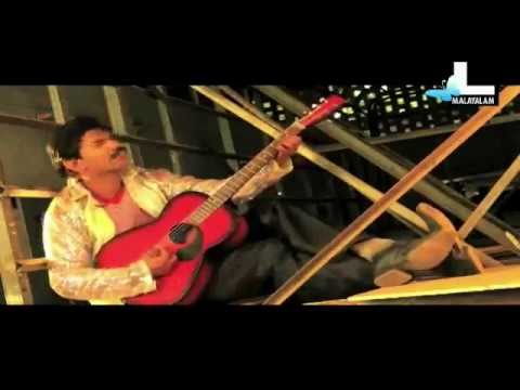 download lagu mp3 mp4 Santhosh Pandit Music Is The Name Of Love, download lagu Santhosh Pandit Music Is The Name Of Love gratis, unduh video klip Santhosh Pandit Music Is The Name Of Love