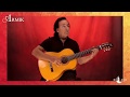 armik dream catcher solo live variation official nouveau flamenco spanish guitar RQJGC4