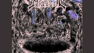 Miasmal - Abduction Of The Soul