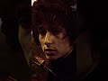 Bob Dylan - We Better Talk This Over  #bobdylan