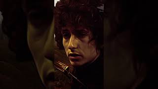 Bob Dylan - We Better Talk This Over  #bobdylan