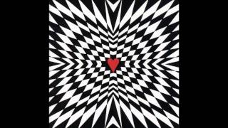 Love and Rockets   Bound for Hell