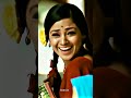 Mundhinam Parthene Song Whatsapp Status Suriya Simran Vaaranam Aayiram Songs